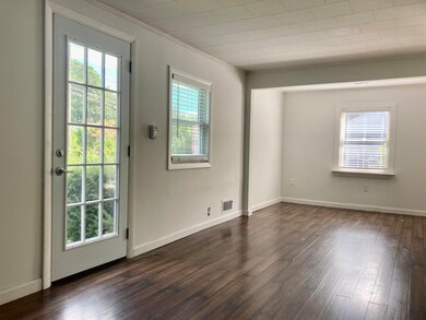 365 Sagamore Rd, Rye, NH 03870 - photo 6