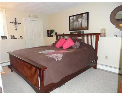 400 New River Rd unit 708, Manville, RI 02838 - photo 7