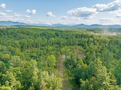 00 Spaulding Hill Rd, Northumberland, NH 03582 - photo 3