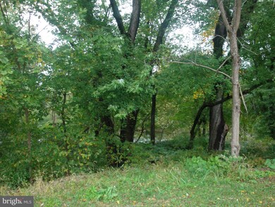 2 Riverside Ln, Wiley Ford, WV 26767 - photo 4