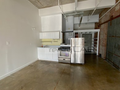 1236 Atlantic Ave unit 3207, New York, NY 11216 - photo 5