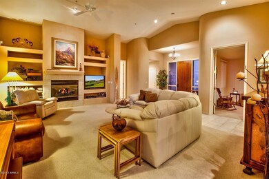 Greatroom