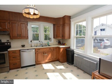 1525 Hilltop Rd, Leesport, PA 19533 - photo 5