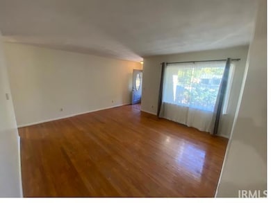 106 Magnolia Ct, West Lafayette, IN 47906 - photo 5