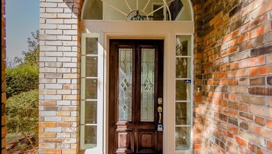 3 Sweet Birch Place, Spring, TX 77382 - photo 5