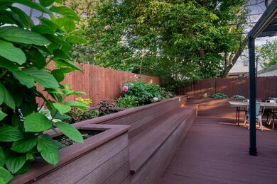 85 Acton Rd, Columbus, OH 43214 - photo 7