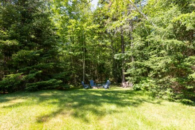 14 Steeplebush Road
