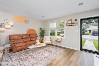 4C Port West (2 of 18)
