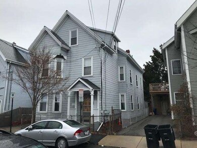 15 Carlton St, Somerville, MA 02143 - photo 2