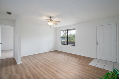 5323 Monterrey Road