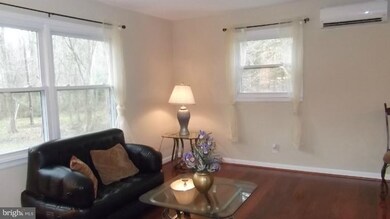 39352 Springbrook Ln, Aldie, VA 20105 - photo 3