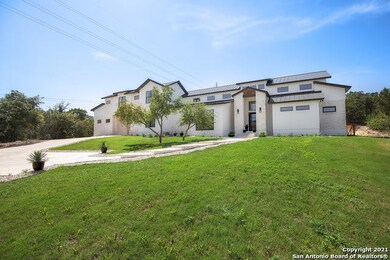 12323 Calvert, Helotes, TX 78023 - photo 7