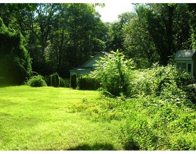 155 Henshaw St, Leicester, MA 01524 - photo 7