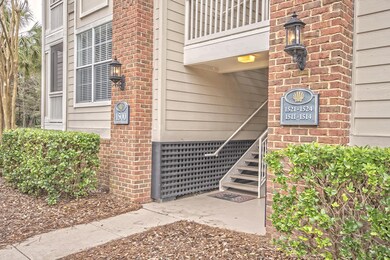 1600 Long Grove Dr. #1514