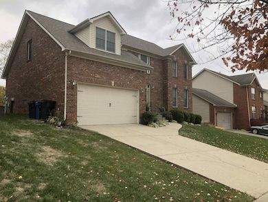 d5d99c2c-9653-4464-9150-6dc89eb5dbed