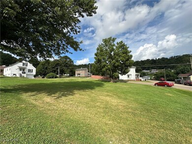 0 Elm St, Bellaire, OH 43906 - photo 5