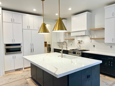 11037 S Lake Island Dr unit 3-378, South Jordan, UT 84009 - photo 2