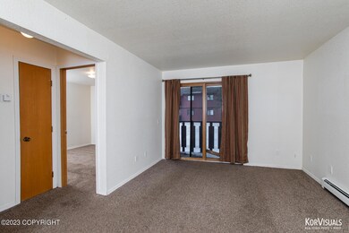 340 Palmer-Wasilla B1-7