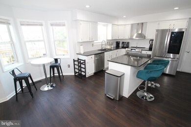 7 Lyon Ct, Newark, DE 19702 - photo 5