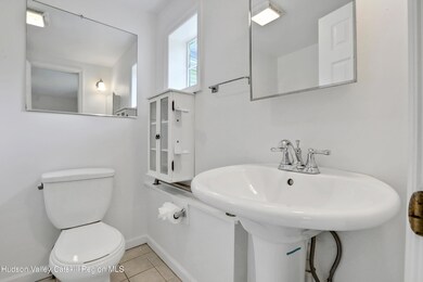 1563-1567 New York 28 unit 2, West Hurley, NY 12433 - photo 4