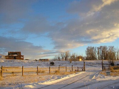 Winter Wonderland