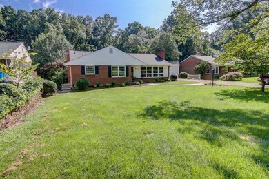 003-284772-3558 Wright Road Southwest-35