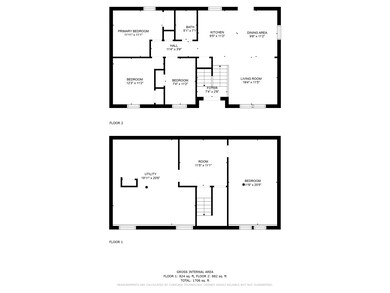 55 Lowell St, Rochester, NH 03867 - photo 6