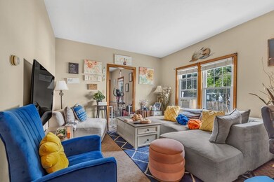 37 Winter St, Franklin, MA 02038 - photo 7