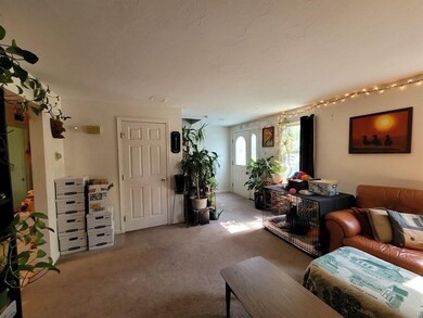 1 Sampson St, South Grafton, MA 01560 - photo 2