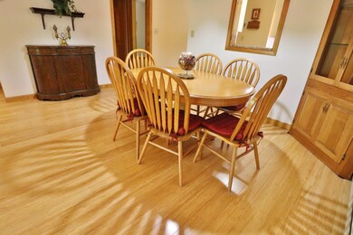 11 Hummingbird Rd unit 2, Lincoln, NH 03251 - photo 7