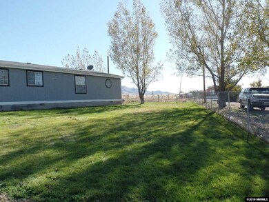 4445 Walther Ln, Winnemucca, NV 89445 - photo 2