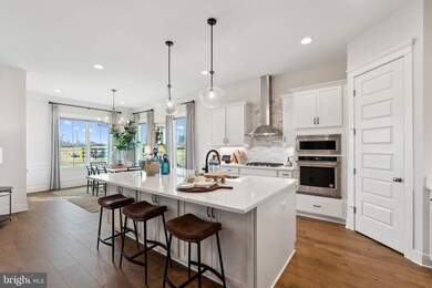 1559 Lake Tahoe Dr, Trappe, MD 21673 - photo 7