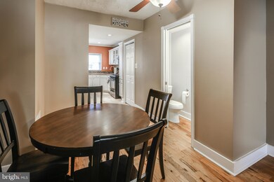 13 E Barney St, Baltimore, MD 21230 - photo 6
