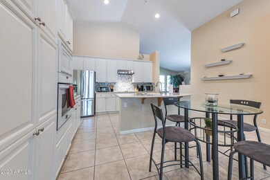 10279 E Acacia Dr, Scottsdale, AZ 85255 - photo 5