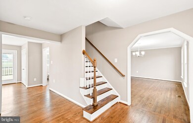 3745 Maplecrest Dr, Knoxville, MD 21758 - photo 4