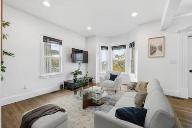 22 Spring St, Everett, MA 02149 - photo 7