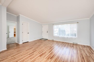 45 Seneca St, Rochester, NH 03867 - photo 7