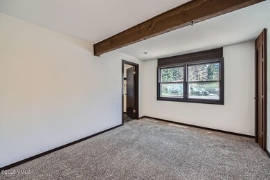 Lower Level Bedroom#3