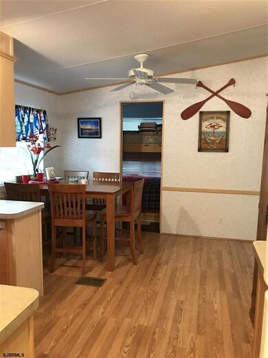 516 Route 9 H-15, Marmora, NJ 08223 - photo 3