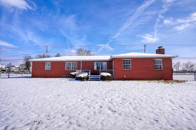 271 Norton Road (13)