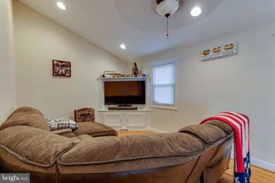 6524 9th St, Chesapeake Beach, MD 20732 - photo 7