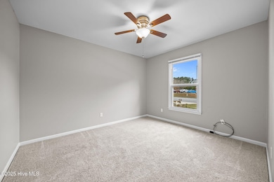 280 Huff Dr, Jacksonville, NC 28546 - photo 6