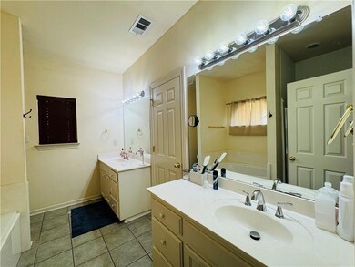 5578 Arialo Dr, Baton Rouge, LA 70820 - photo 7