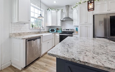 5273 163rd Path, Live Oak, FL 32060 - photo 7