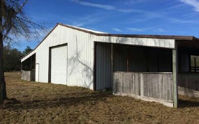 unlisted-address, Lake City, FL 32055 - photo 4