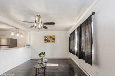 4520 W 23rd Ave, Gary, IN 46404 - photo 4