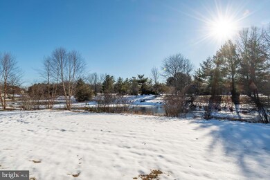 29607 Charles Dr, Easton, MD 21601 - photo 7