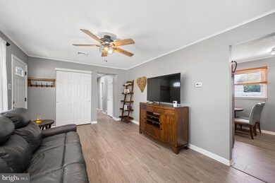 901 Mantua Blvd, Sewell, NJ 08080 - photo 6