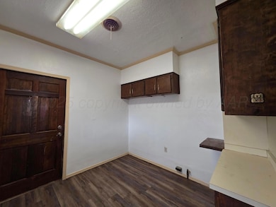 810 S Adams St, Amarillo, TX 79101 - photo 4
