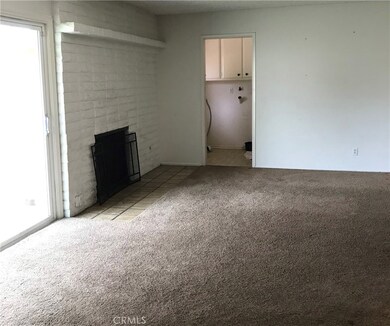 1334 N Stanford Ave, Upland, CA 91786 - photo 6